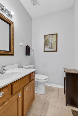 704 Camden Drive Minooka IL 60447
