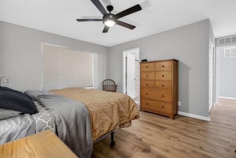 704 Camden Drive Minooka IL 60447