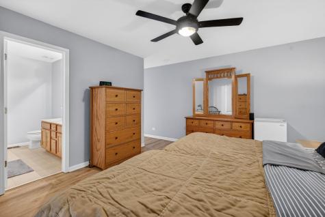 704 Camden Drive Minooka IL 60447
