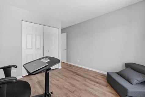 704 Camden Drive Minooka IL 60447