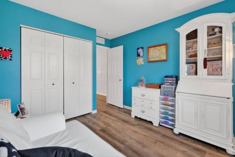 704 Camden Drive Minooka IL 60447