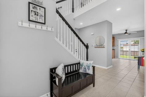 704 Camden Drive Minooka IL 60447