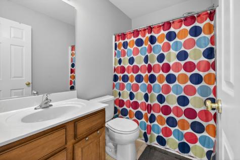 704 Camden Drive Minooka IL 60447