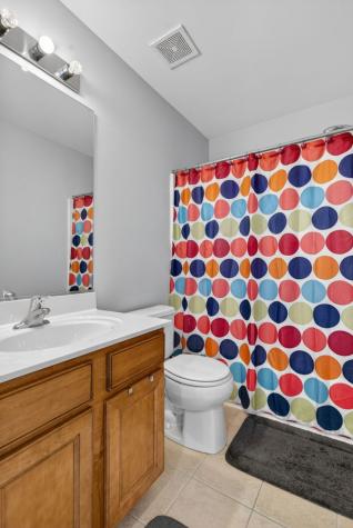 704 Camden Drive Minooka IL 60447