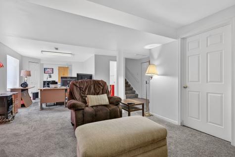 704 Camden Drive Minooka IL 60447