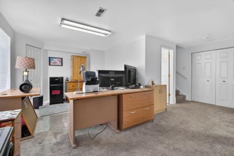 704 Camden Drive Minooka IL 60447