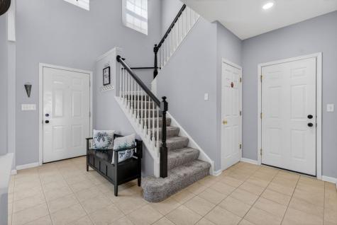 704 Camden Drive Minooka IL 60447