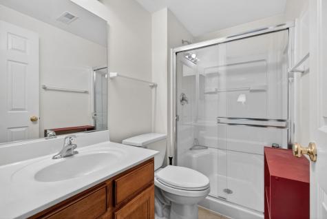 704 Camden Drive Minooka IL 60447