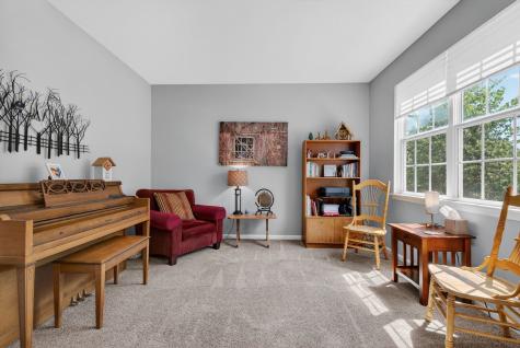 704 Camden Drive Minooka IL 60447