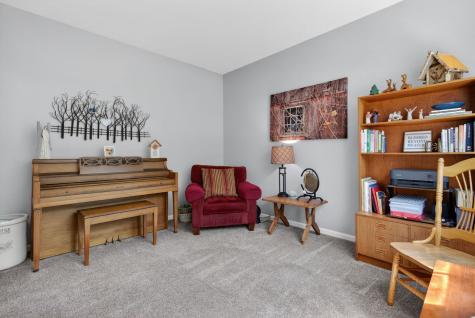 704 Camden Drive Minooka IL 60447