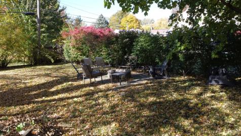 615 South 5th Street Watseka IL 60970