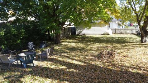 615 South 5th Street Watseka IL 60970