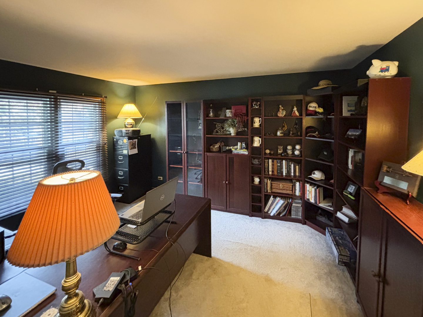 3740 Caine Drive Naperville IL 60564