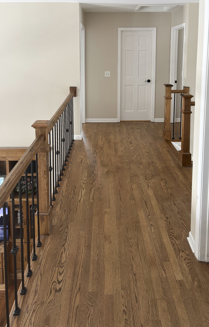 3740 Caine Drive Naperville IL 60564