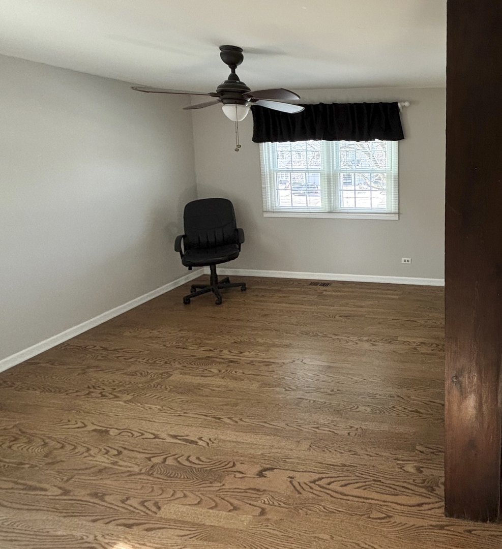 3740 Caine Drive Naperville IL 60564