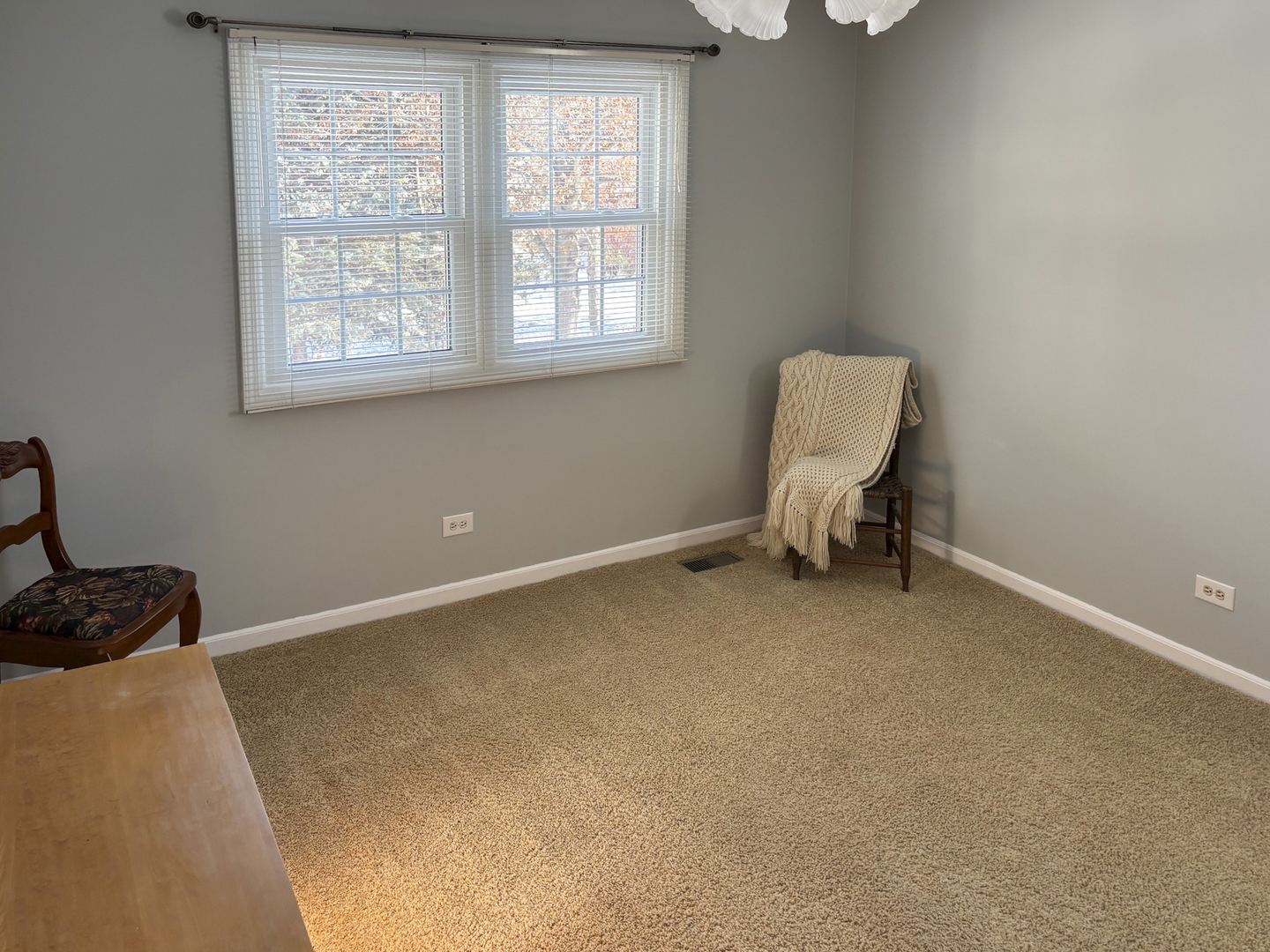 3740 Caine Drive Naperville IL 60564