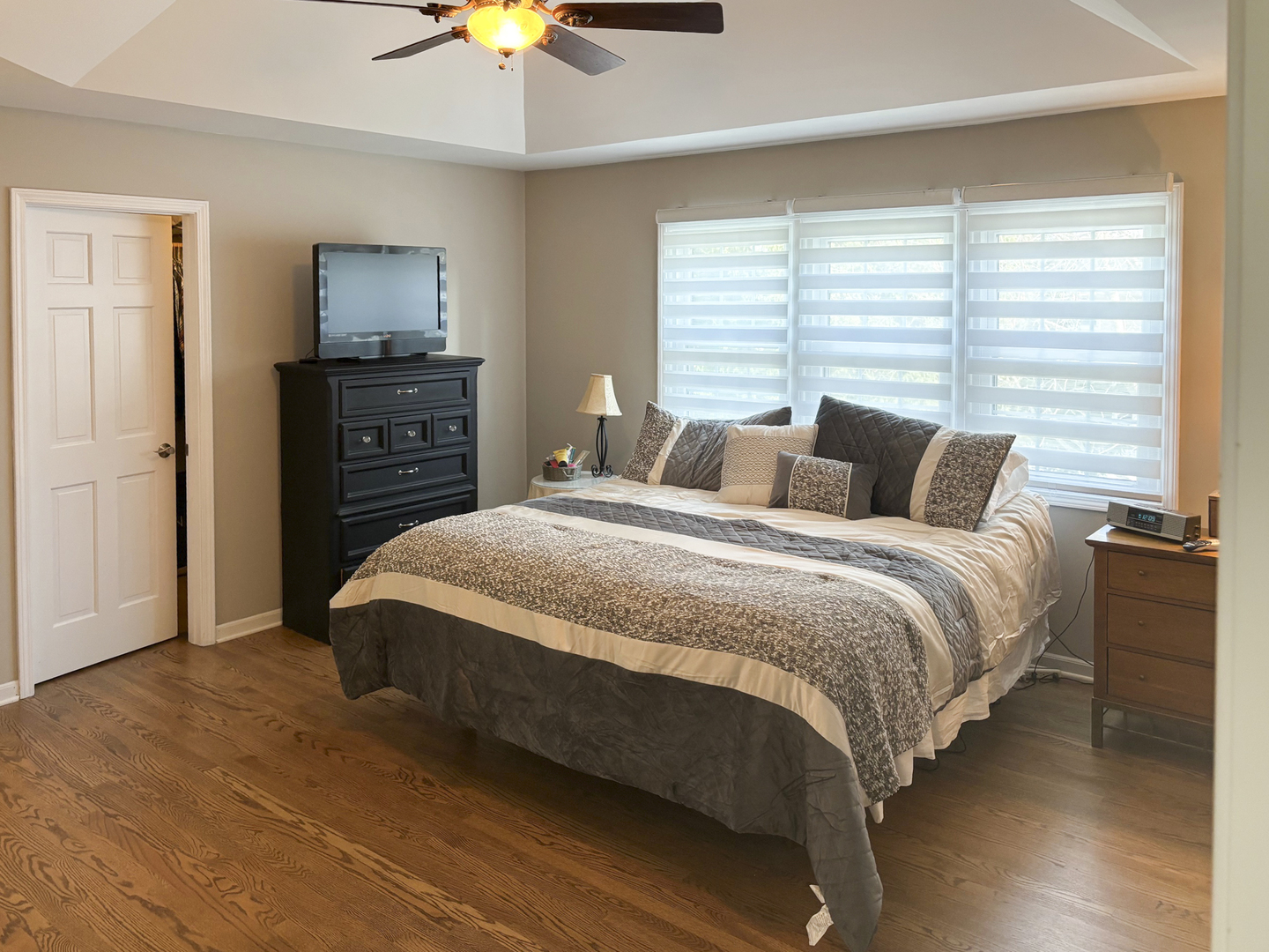 3740 Caine Drive Naperville IL 60564