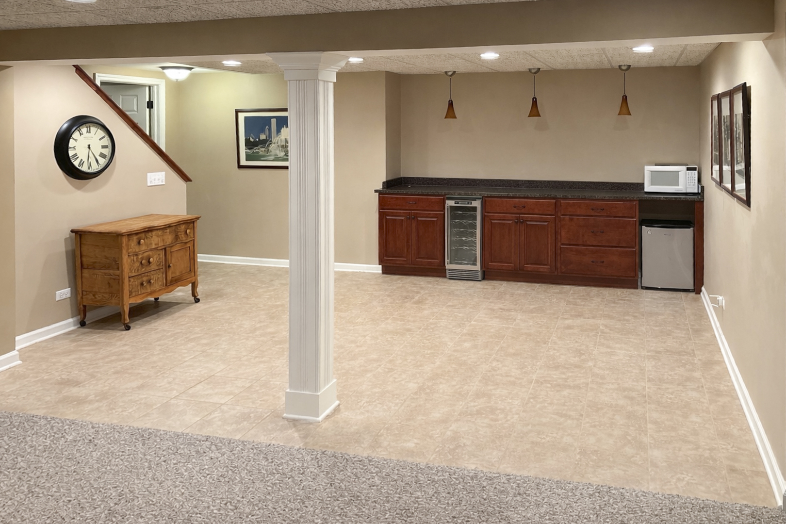 3740 Caine Drive Naperville IL 60564