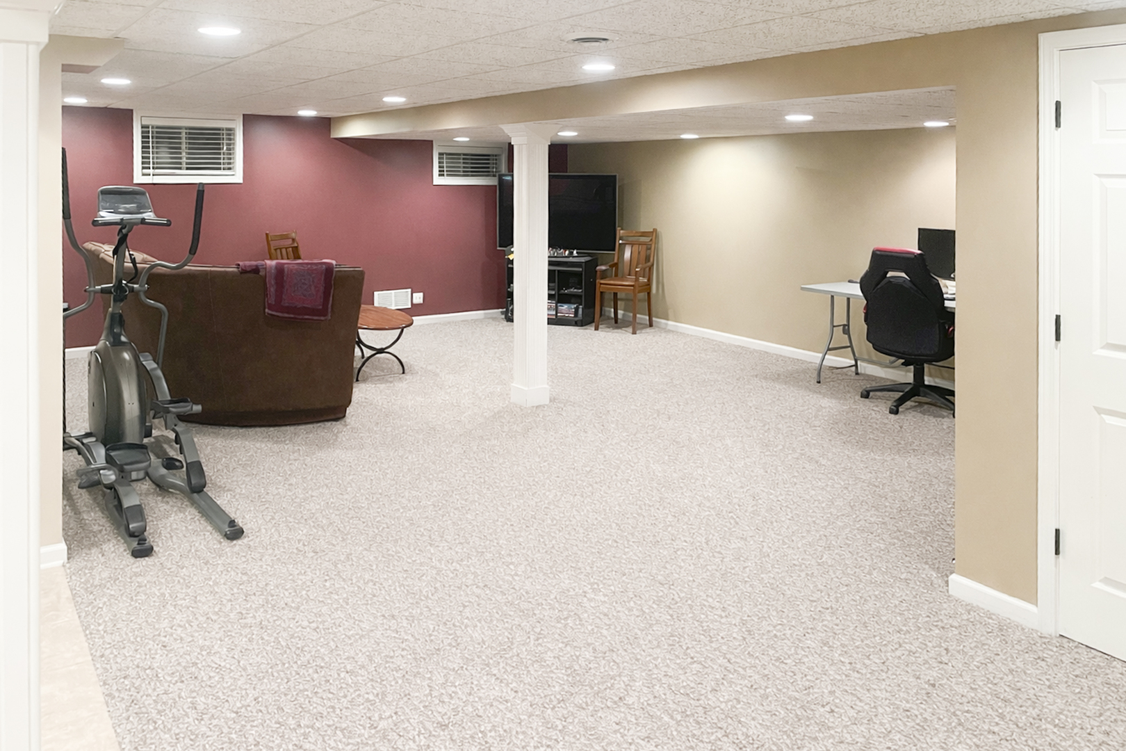 3740 Caine Drive Naperville IL 60564