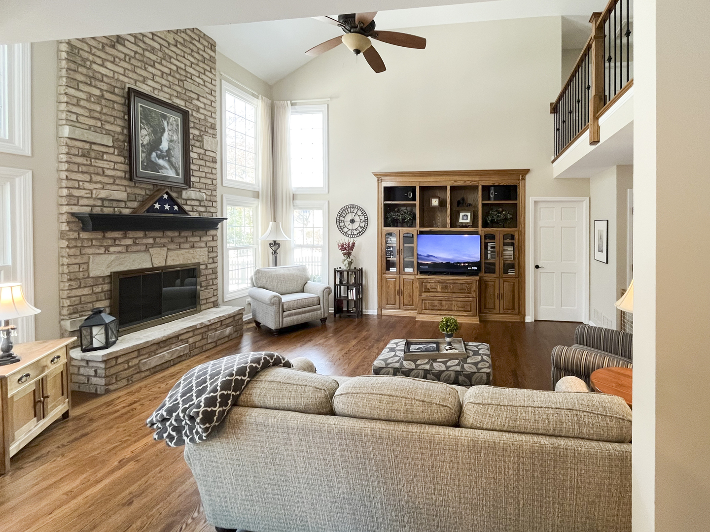 3740 Caine Drive Naperville IL 60564