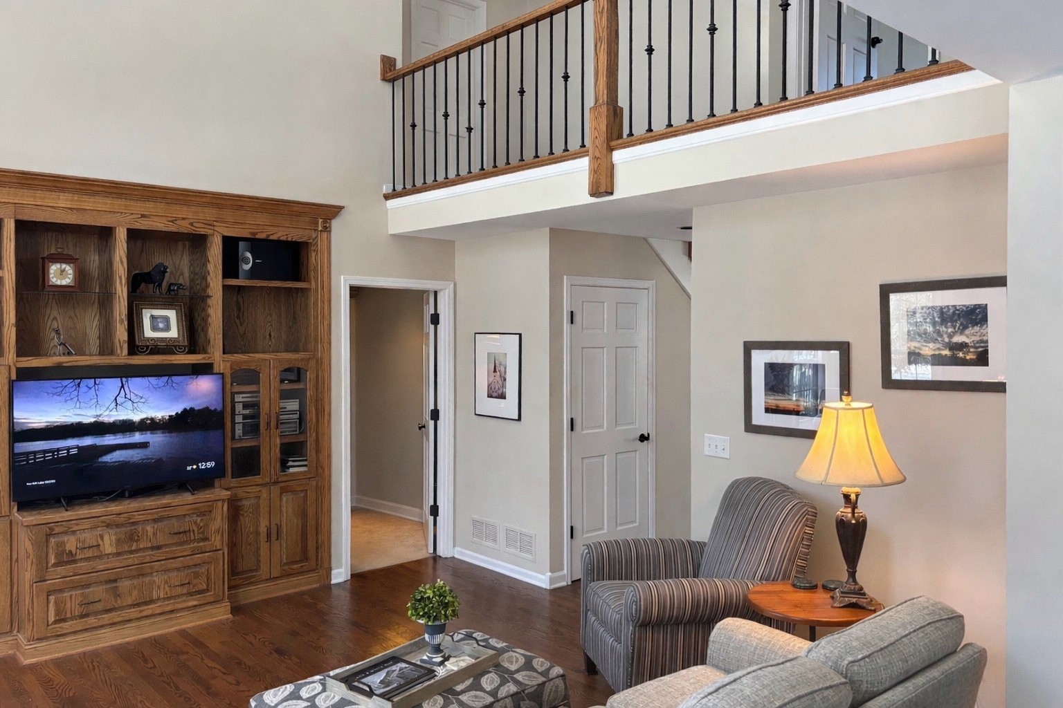 3740 Caine Drive Naperville IL 60564