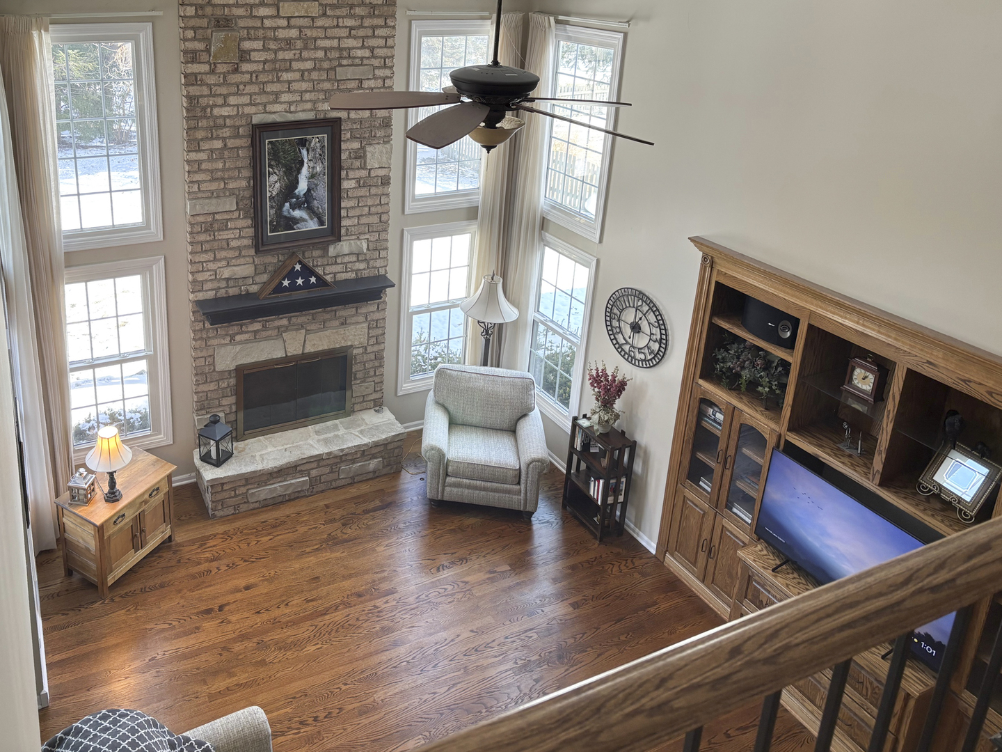 3740 Caine Drive Naperville IL 60564