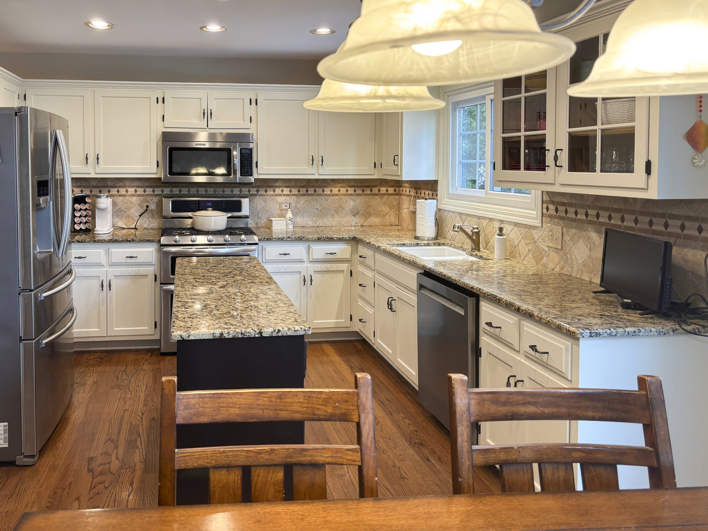 3740 Caine Drive Naperville IL 60564