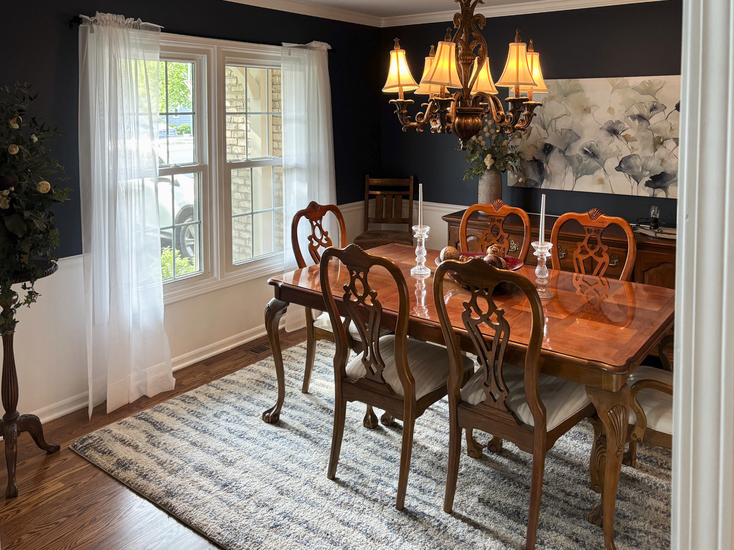 3740 Caine Drive Naperville IL 60564