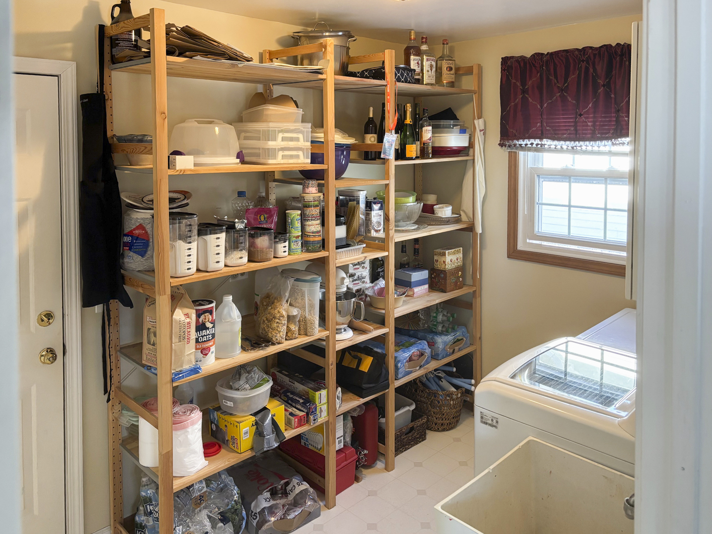 3740 Caine Drive Naperville IL 60564