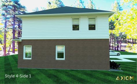 5360 Westwind Drive Richton Park IL 60471