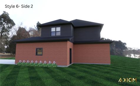 5360 Westwind Drive Richton Park IL 60471