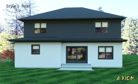 5360 Westwind Drive Richton Park IL 60471
