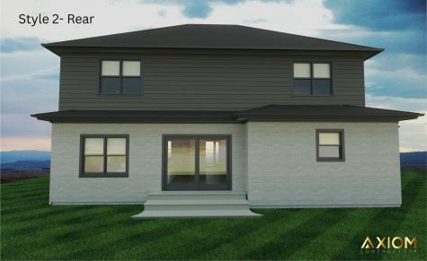 5360 Westwind Drive Richton Park IL 60471