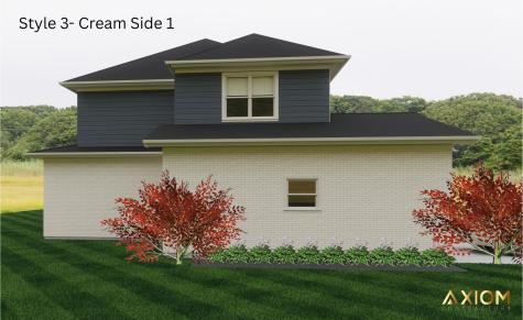 5360 Westwind Drive Richton Park IL 60471
