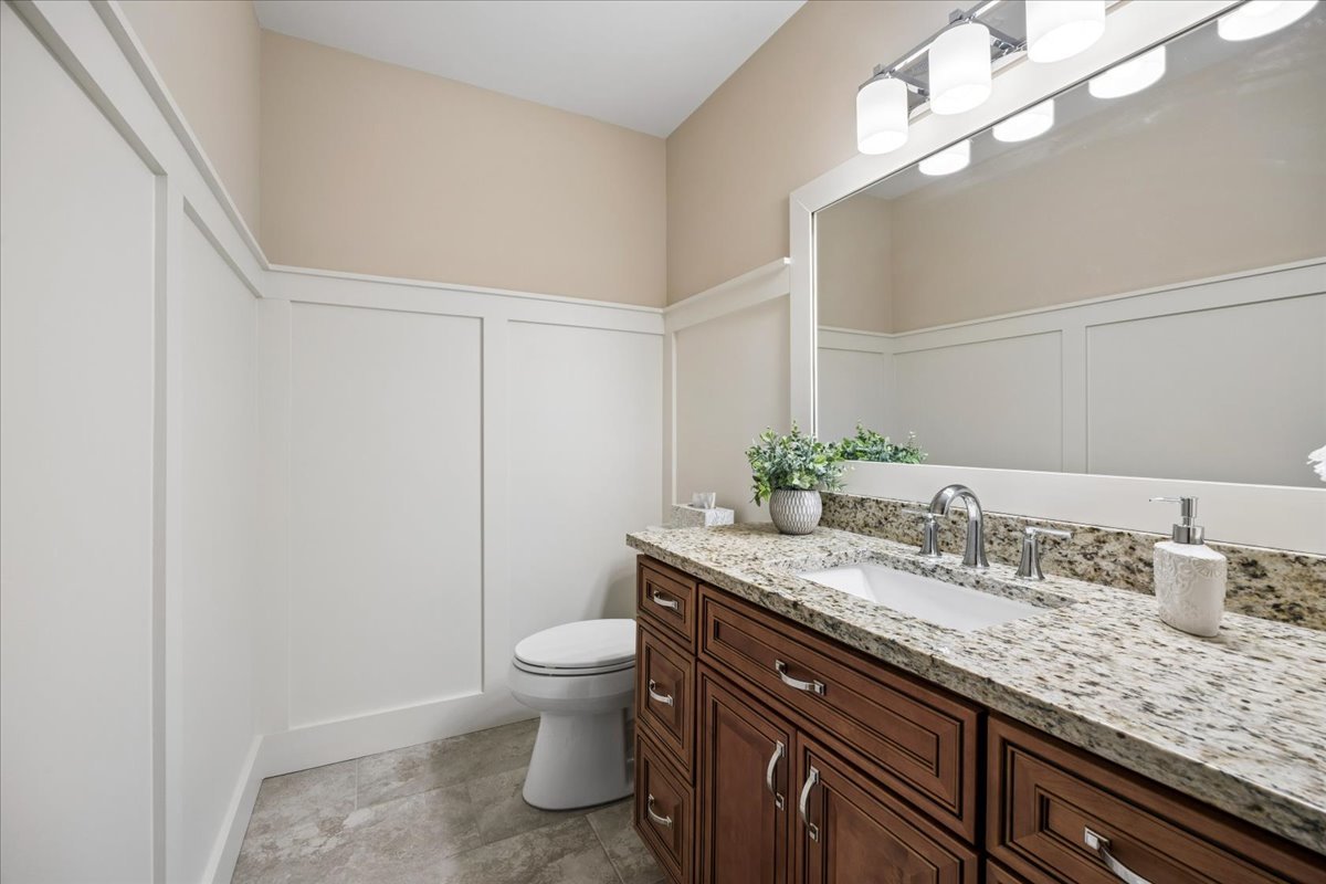 17346 Brook Crossing Court Orland Park IL 60467