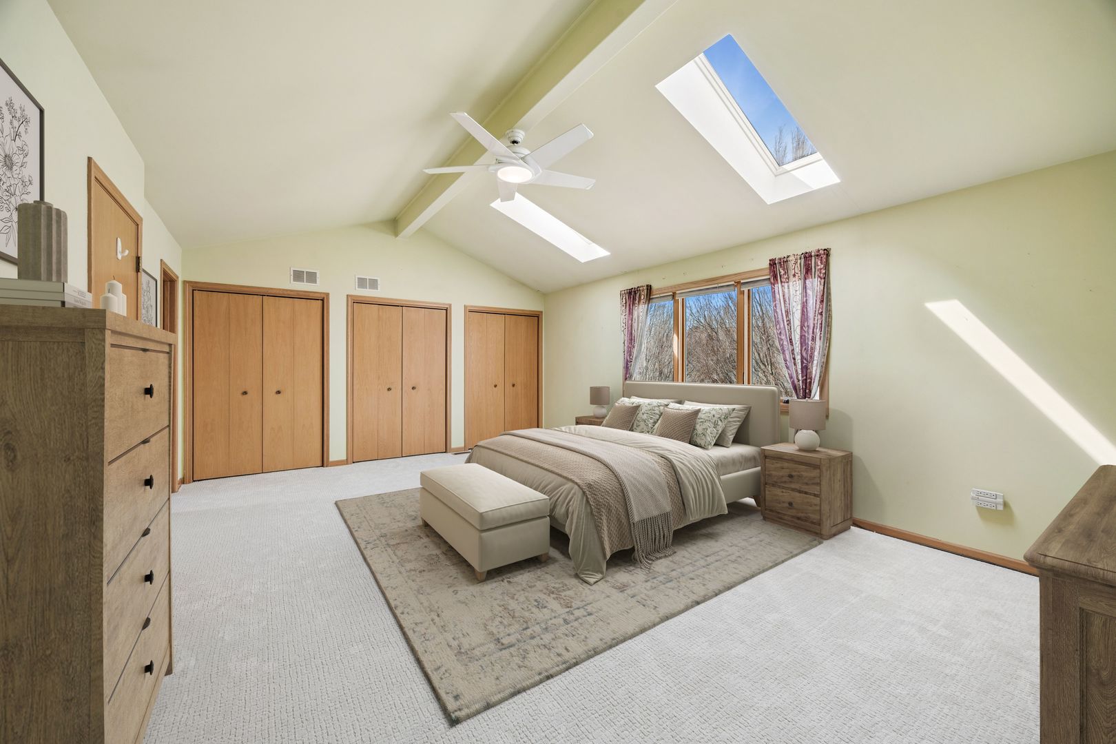 17346 Brook Crossing Court Orland Park IL 60467