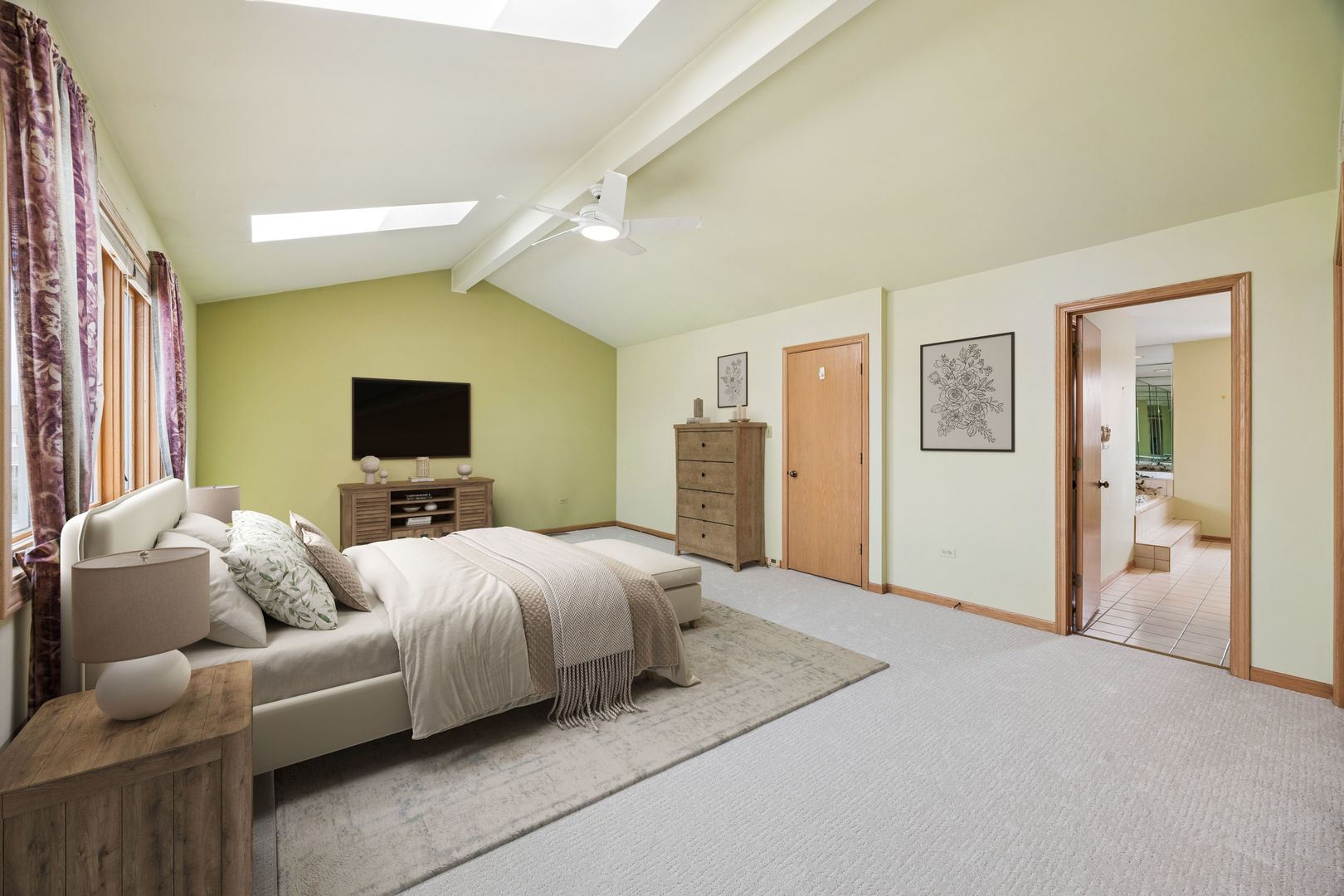 17346 Brook Crossing Court Orland Park IL 60467