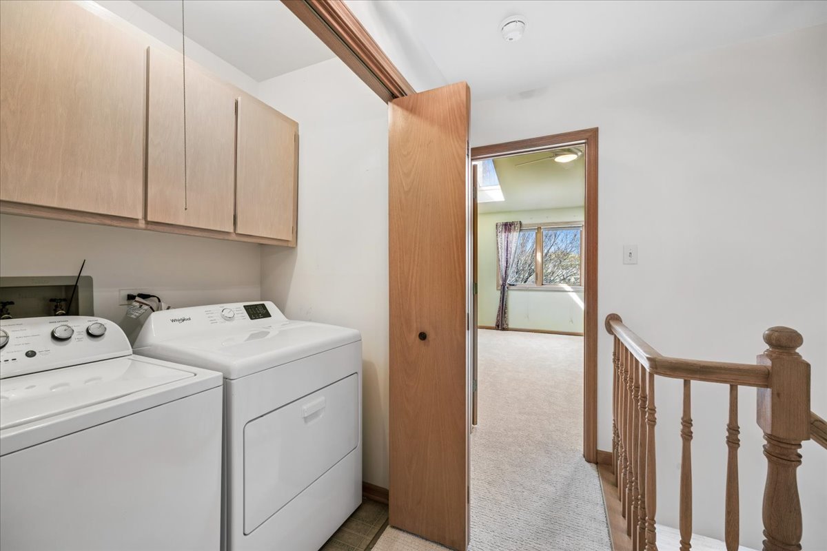 17346 Brook Crossing Court Orland Park IL 60467