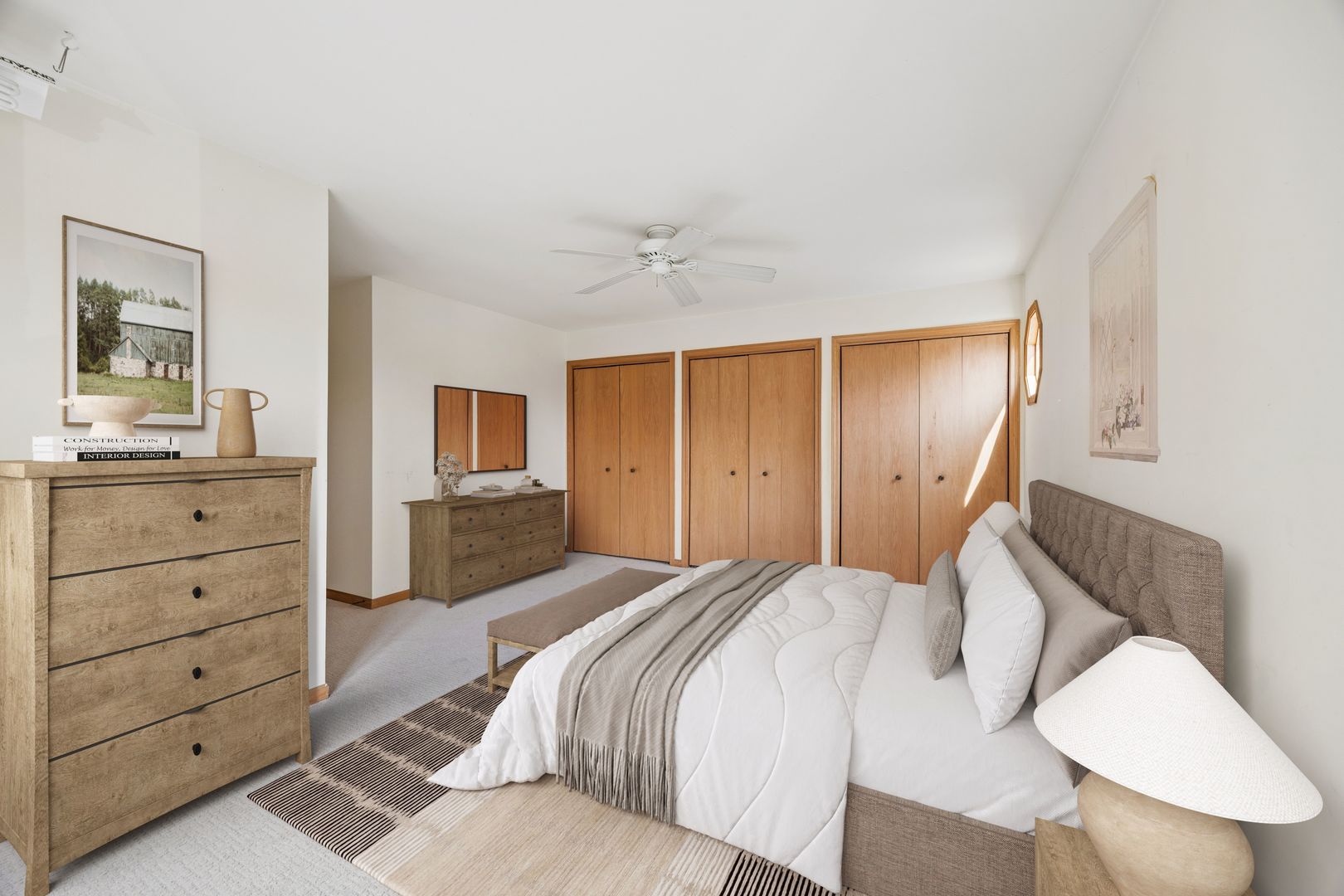 17346 Brook Crossing Court Orland Park IL 60467