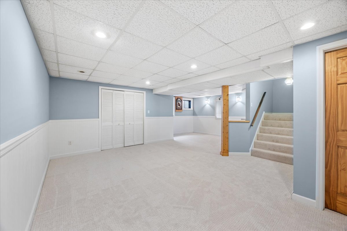 17346 Brook Crossing Court Orland Park IL 60467