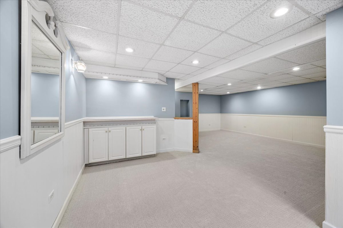 17346 Brook Crossing Court Orland Park IL 60467