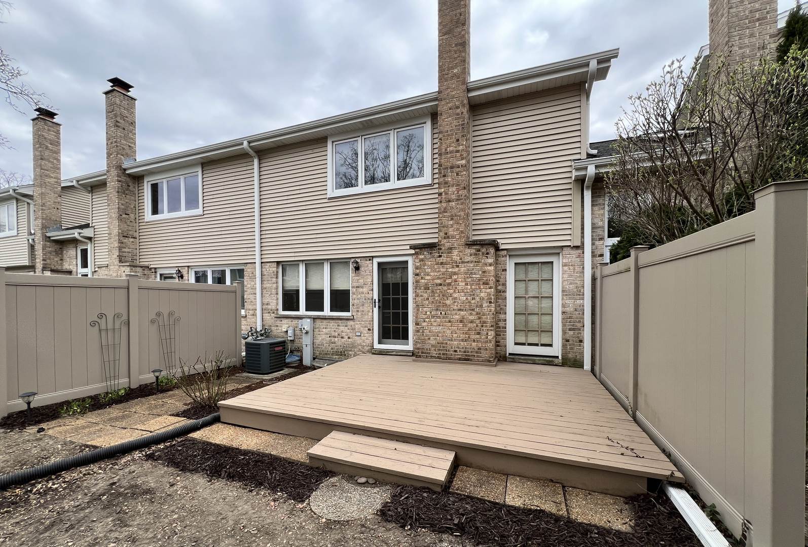17346 Brook Crossing Court Orland Park IL 60467