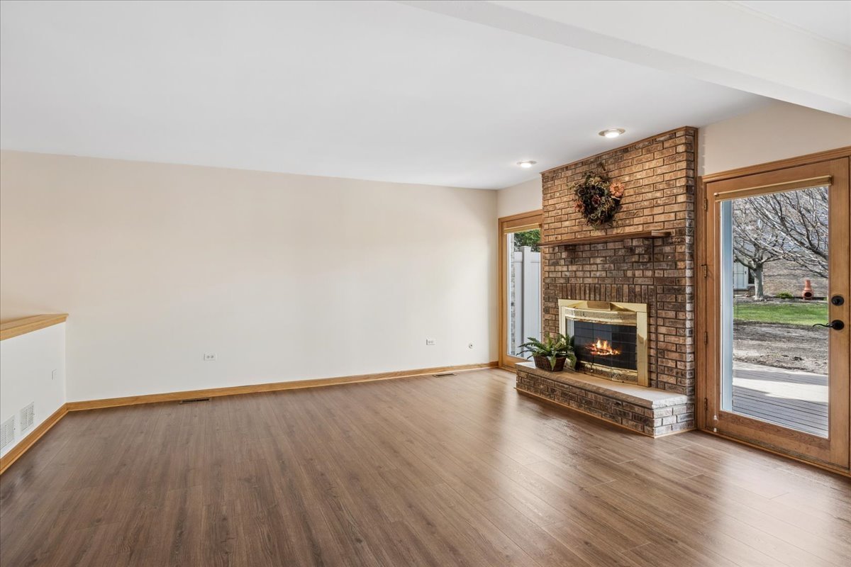 17346 Brook Crossing Court Orland Park IL 60467