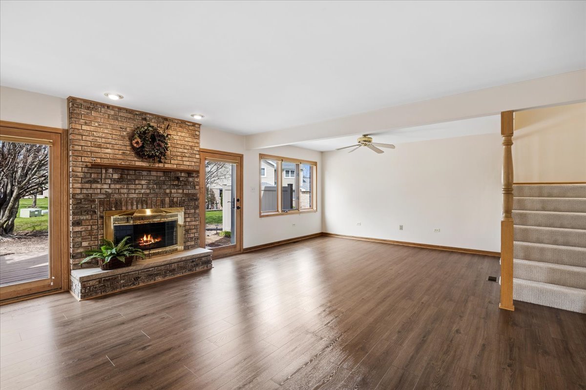 17346 Brook Crossing Court Orland Park IL 60467