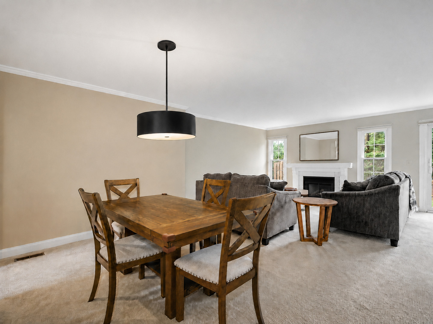 1150 Oakview Drive Wheaton IL 60187