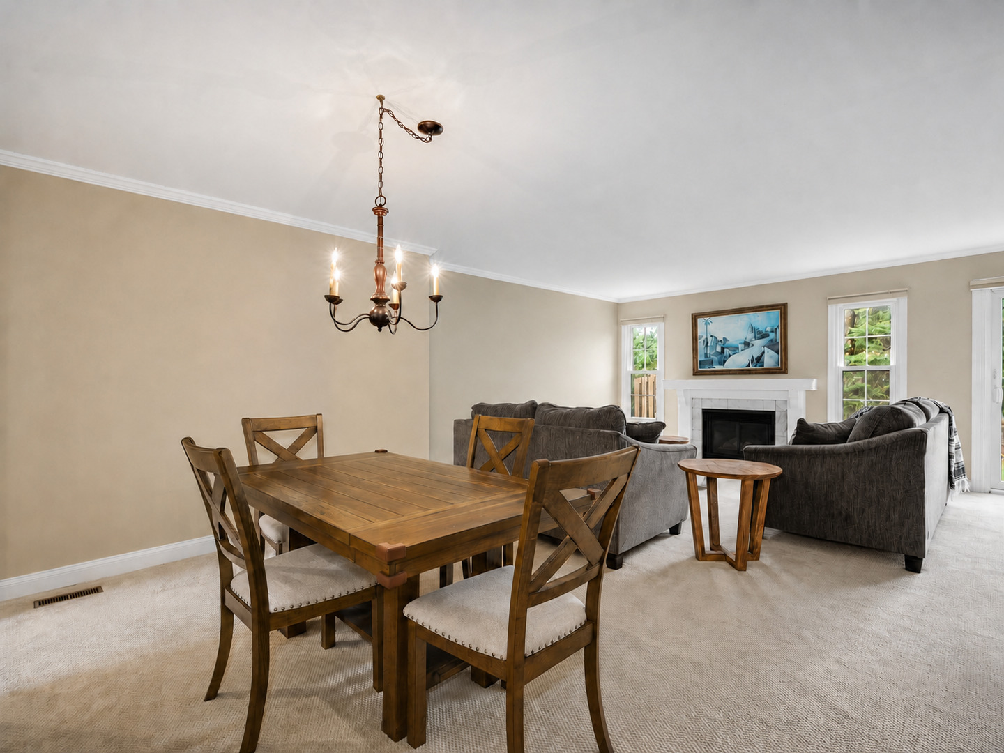 1150 Oakview Drive Wheaton IL 60187