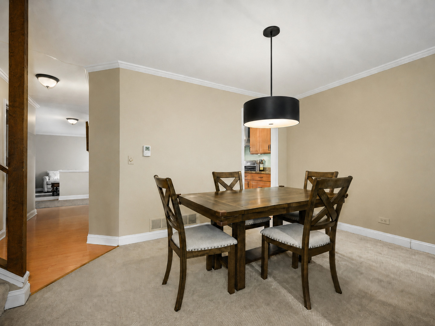 1150 Oakview Drive Wheaton IL 60187