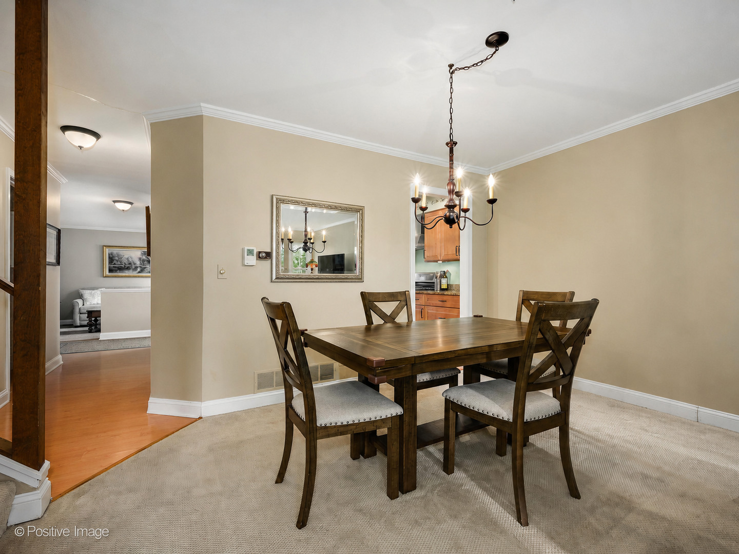 1150 Oakview Drive Wheaton IL 60187