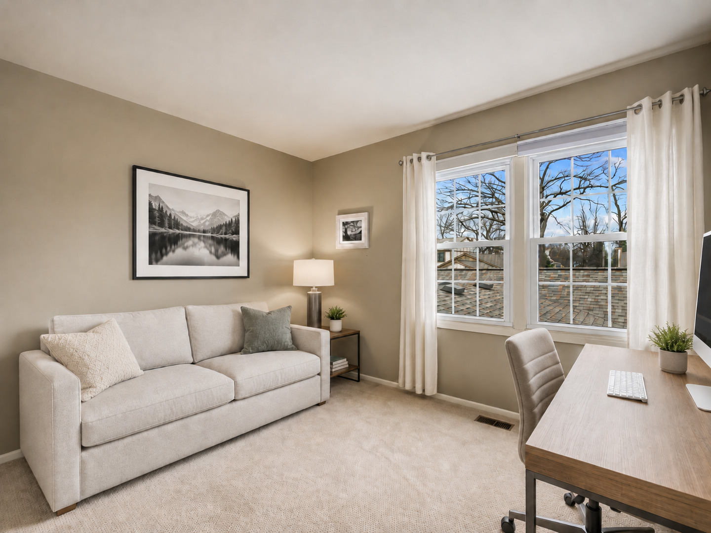 1150 Oakview Drive Wheaton IL 60187