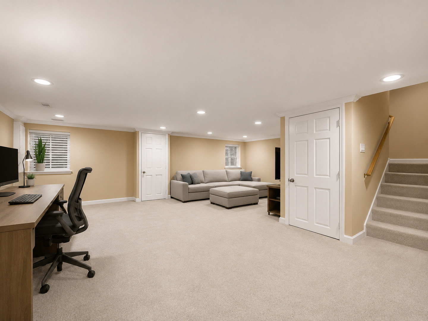 1150 Oakview Drive Wheaton IL 60187